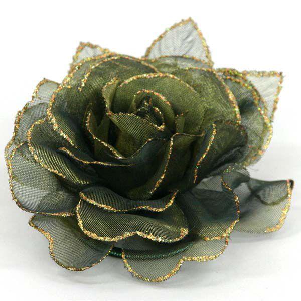 RT[Wip[eBEjo FXO[  w Ǝ p[eB[ tH[}hX