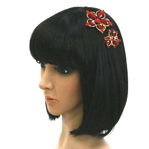 /wbhhX/ؔ/Cbh  uC_ EGfBO