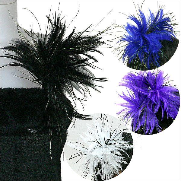 RT[W  ͂ tFU[  wbhhX    w tH[} p[eB[hX