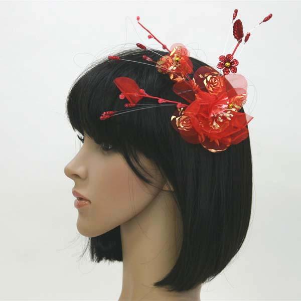  wbhhX/tH[}  uC_ EGfBO