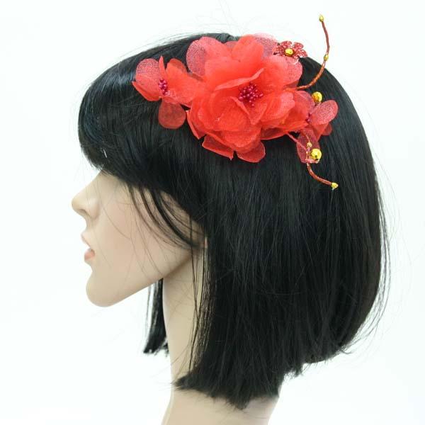   wbhhX/tH[}  uC_ EGfBO