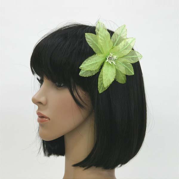 킯蔯 wbhhX/WO[̔  uC_ EGfBO