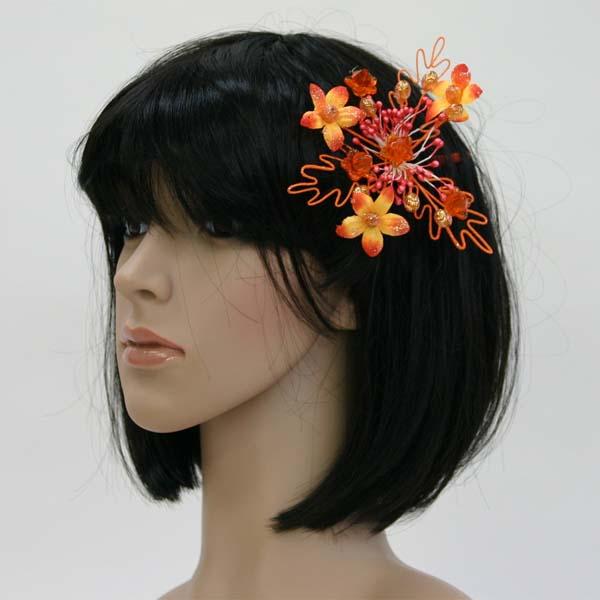  wbhhX/IW̉炵   uC_ EGfBO