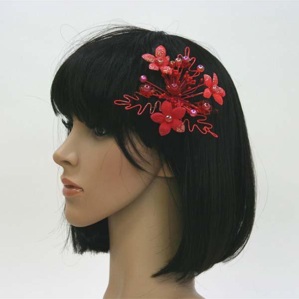 킯蔯 wbhhX/^ԂȖ͓IȔ  uC_ EGfBO