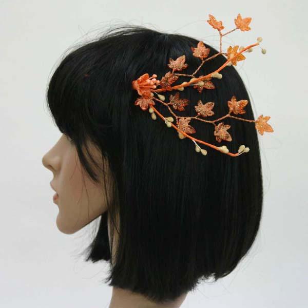  wbhhX/IW̒W炵  uC_ EGfBO