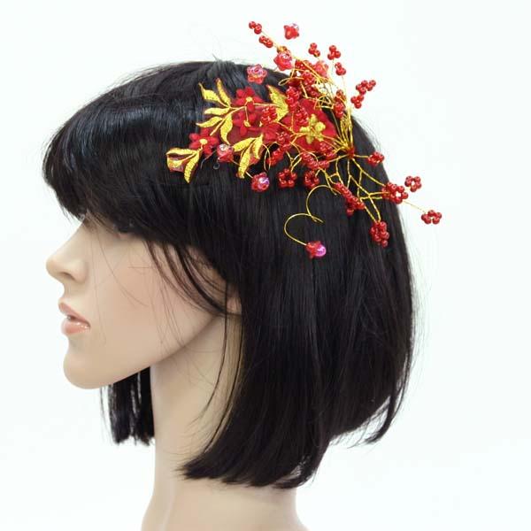  wbhhX/Ԍn̍ؔ  uC_ EGfBO