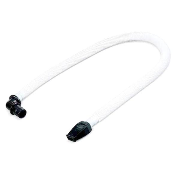 Ճn[jJ fBI XYL tSz[X  L^ Wo MP-500L igpyFF-32BEF-32PEMF-32j