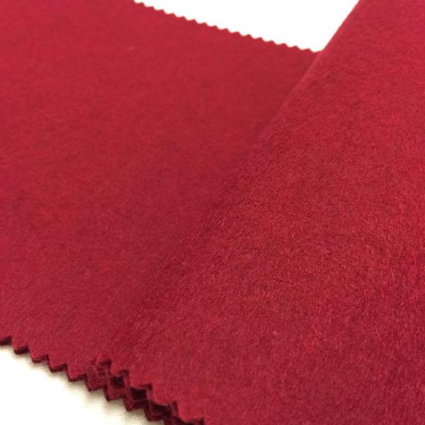 ピアノキーカバー 鍵盤カバー 傷防止フェルトカバー 定番のエンジ色 メーカー 甲南 Buyee Buyee Japanese Proxy Service Buy From Japan Bot Online