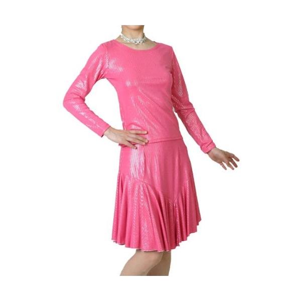 Lkjbgfނ̃_XpTVcƃXJ[g̃Zbg ATu sN