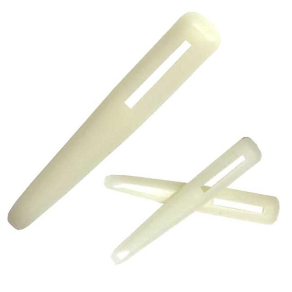 ǂ 4cm 3 pܗߋ ~ Rn[@ގ(ӂ)̃c | p[c ANZT[ {^