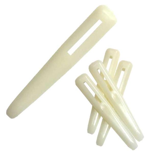 ǂ 4cm 5 pܗߋ ~ Rn[@ގ(ӂ)̃c | p[c ANZT[ {^