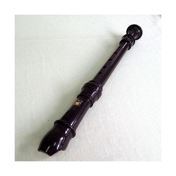 楽器 リコーダー スズキ その他の楽器の人気商品 通販 価格比較 価格 Com