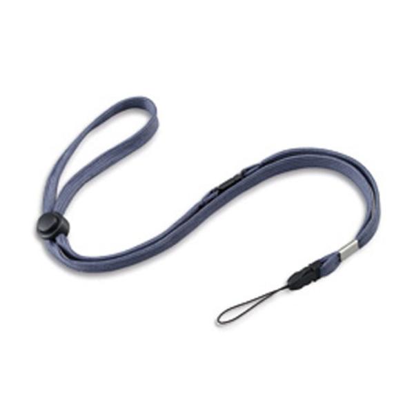 R[_[Xgbv lbNXgbv R ߃{^t SRK-02