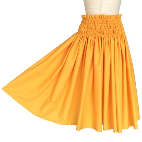 VOpEXJ[g 4iS { t_Xߑ nCA F n