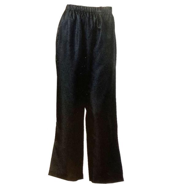 ݌ɏ 悳 a Xg[g pc  Ђt EGXg߉\ RX`[ Ղ Xe[Wߑ MTCY