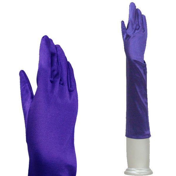 Te O[u  uC_ p[eB[O[u tH[}  fB[X~fBA TS-M Fij 