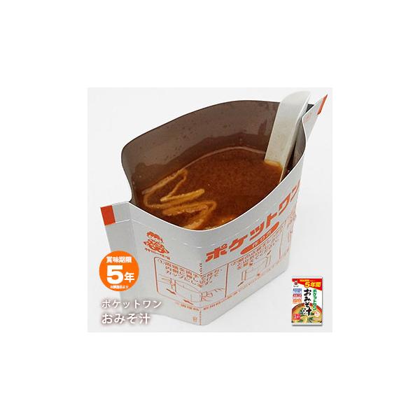  H |Pbg 𒍂̑ ݂` 1H et ot ܖ5N X` X ~\ [M 1/8]