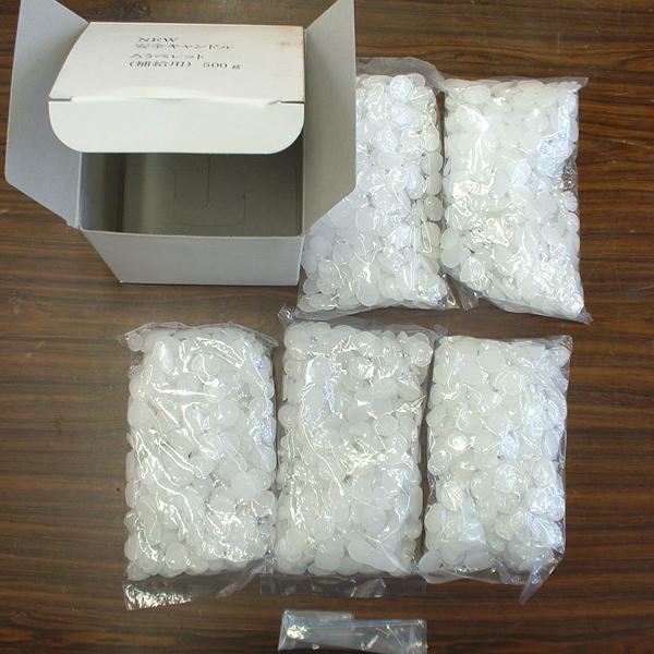 Z[teB[Lh ⋋p 낤ybg 100g×5܃Zbg sZbgApct 낤؂ Eybg KvȂ hЃObY