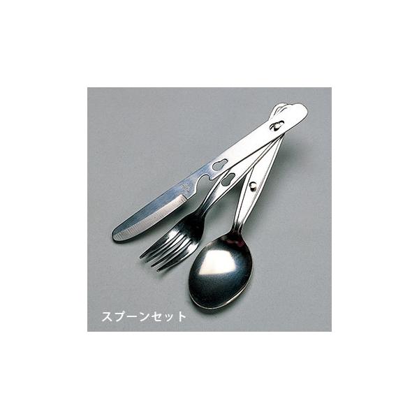 Xv[Zbg H c[ Xv[EtH[NEiCt Jg[ hЃObY [M 1/5]