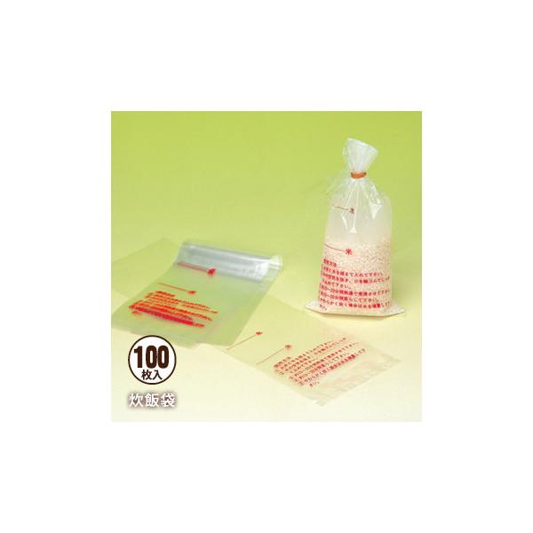 ё100Zbg hЃObY hЗp p Lv o P KvȂ