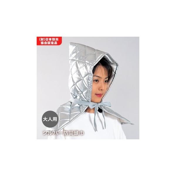 Vo[hГ hЃObY YL  lp pi KvȂ