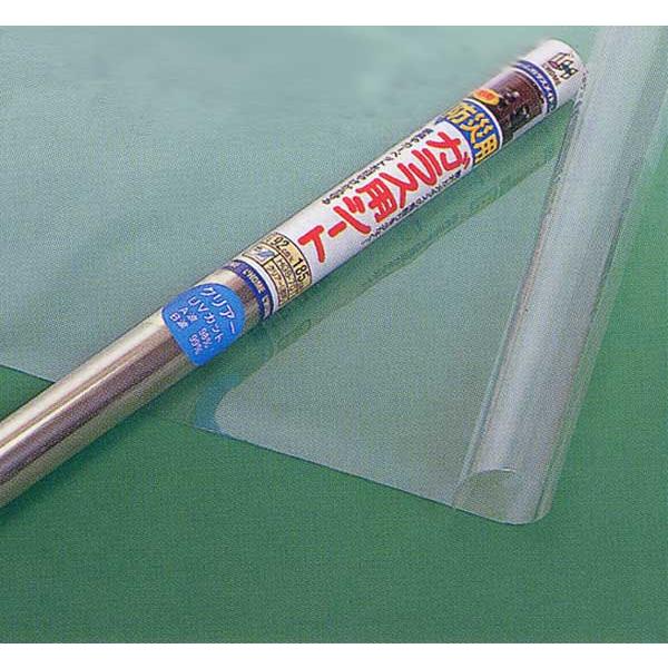 KXUh~tB KXpV[g ʃKXp hЃtB ϐkObY hЃObY HI KvȂ