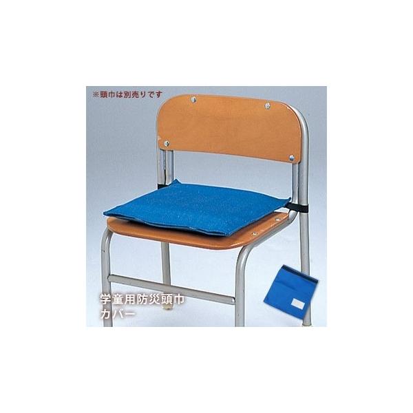 hГЃJo[ wphГАpJo[ u[  hЃObY [M 1/2]