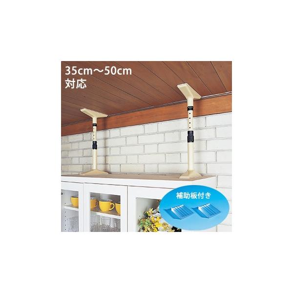 ]|h~ ˂_ Ƌ]|h~pi}Oj`[hVML-50 AC{[ 35`50p 2{1g hЃObY KvȂ