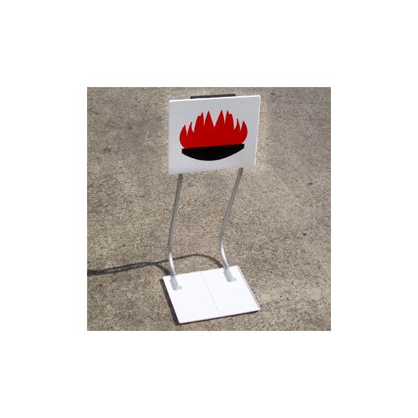 ΌPp!!ĂP܂VT-1TR^ Ύ hЃObY P KvȂ