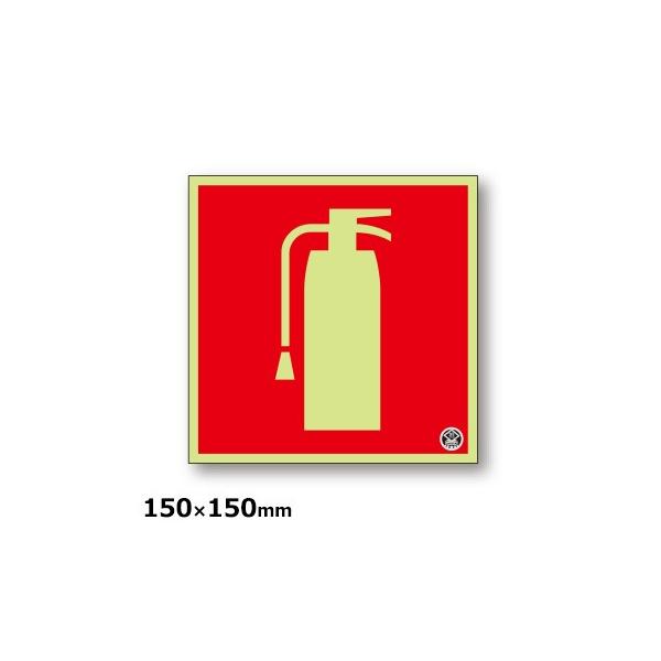 Ί sNgOW -33 150×150 Px~XebJ[ p  hЃObY [M 1/5]