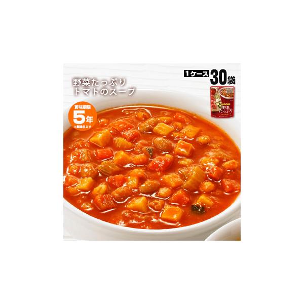 H ۑH JS؂ՂX[vug}g̃X[v160gv×30܃Zbg gg ۑ JĂ̂܂   5Nۑ