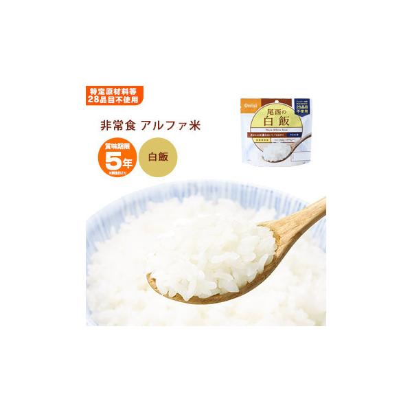 H At@  100g Hi  X^hpbN hЃObY Lv AEghA[M 1/4]