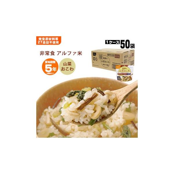 H At@ R؂100g 50ܓ Hi  hЃObY KvȂ