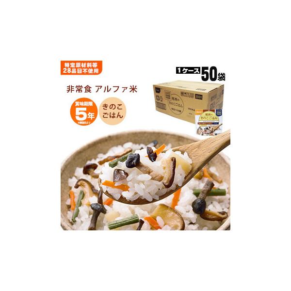 H At@ ̂͂ 100g 50ܓ  Hi At@ ̂ At@[ ۑH hЃObY KvȂ