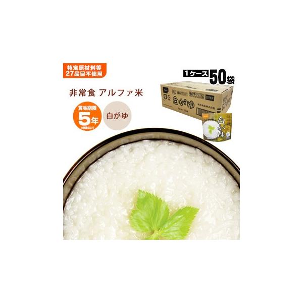 H At@ 40g 50ܓ Hi  hЃObY KvȂ