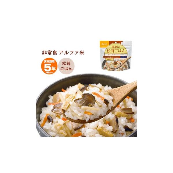 H At@ ͂ 100g Hi X^hpbN hЃObY [M 1/4]