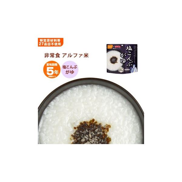 H  At@ Ԃ 46g Hi hЃObY [M 1/4]