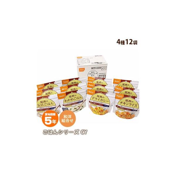 ̂͂V[YCY aEmg hЃObY H ۑH At@ăZbg KvȂ