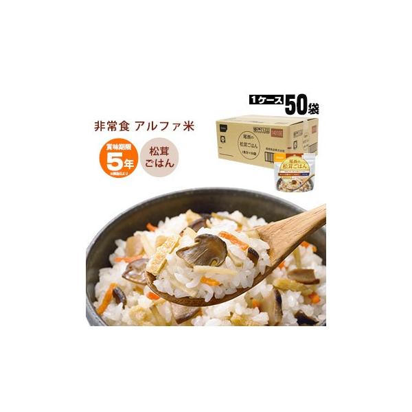 H At@ ͂100g 50ܓ  Hi hЃObY KvȂ