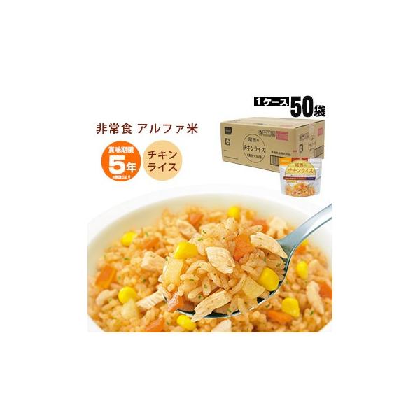 H At@ `LCX 100g 50ܓ  Hi hЃObY KvȂ