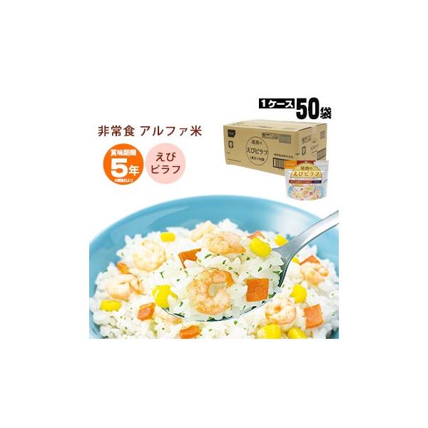 H Hi At@ уst100g 50ܓ  hЃObY KvȂ