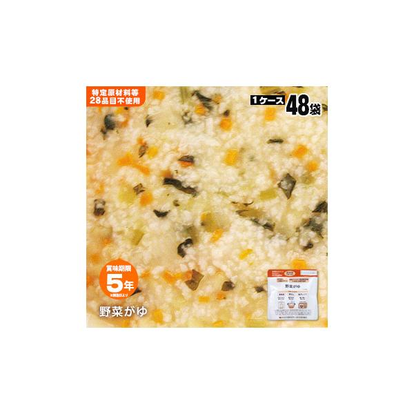 H ۑH HAM[茴ޗ28iڕsgpH ؂ ×48ܓ Xv[t ܂Yҋ KvȂ hЃObY