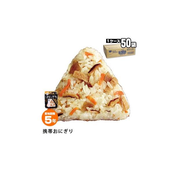 H 5Nۑ gтɂ50܃Zbg ܖڂ Hi At@ hЃObY KvȂ