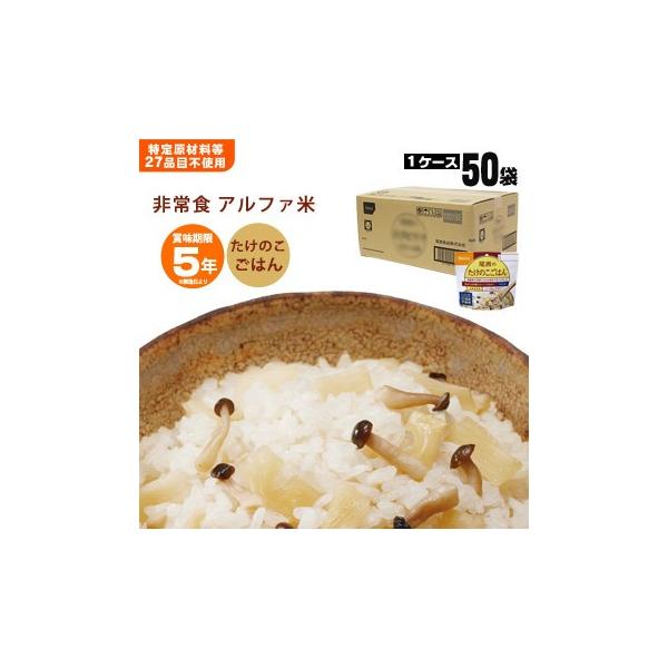 H At@ ̂͂ 100g 50ܓ  Hi At@ ̂  ۑH hЃObY KvȂ