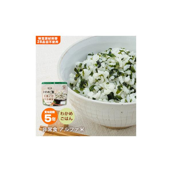 H At@ S 킩߂ 100g AM[茴ޗ28iڕsgp hЃObY [M 1/4]