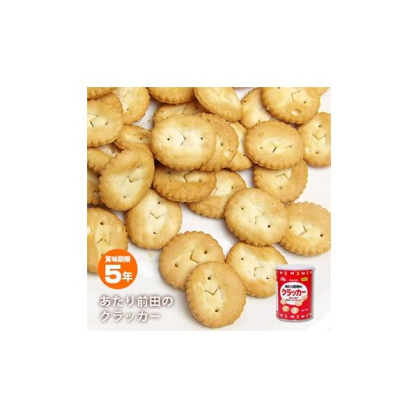 HۑʂOc̃NbJ[(45g×3) yܖ2030N220z ۑ َq