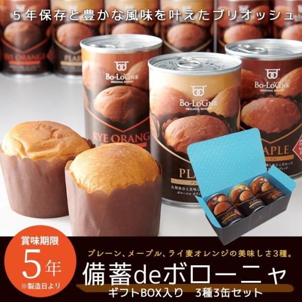  H p ʋl ~de{[j 33ʃZbg v[E[vECIW 5Nۑ ܖ5N uIbVp hЃObY