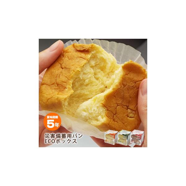 H ЊQ~pp ECO{bNX IWEv`F[ENx[zCg`R  A~pbN ܖ2030N223