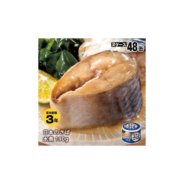 K HOKO {̂  EO 190g×48ʁi24ʓ×2P[Xj ۑ 3Nۑ hЃObY KvȂ