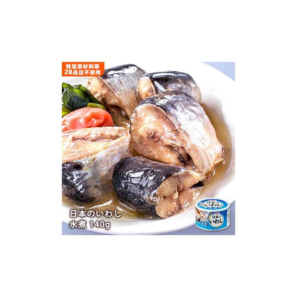 K HOKO {̂킵  140g×48ʁi24×2P[Xj ۑ 3Nۑ hЃObY KvȂ